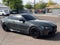2026 BMW M4 Competition xDrive