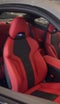 2026 BMW M4 Competition xDrive
