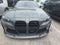 2026 BMW M4 Competition xDrive