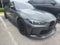2026 BMW M4 Competition xDrive