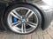 2015 BMW M4 Base