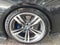 2015 BMW M4 Base