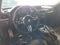2015 BMW M4 Base