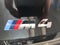 2015 BMW M4 Base