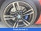 2017 BMW M3 4DR SDN