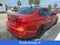 2017 BMW M3 4DR SDN