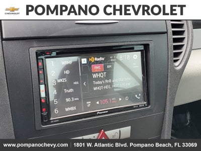 2006 Mercedes-Benz SLK 3.5L