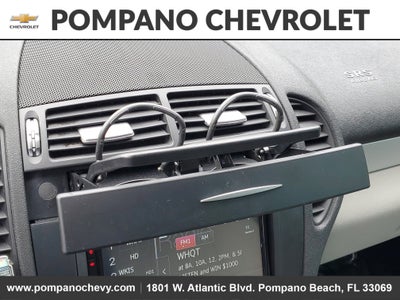 2006 Mercedes-Benz SLK 3.5L