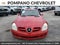 2006 Mercedes-Benz SLK 3.5L