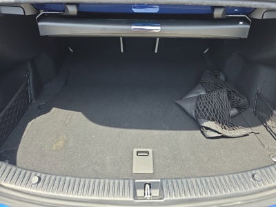 2020 Mercedes-Benz C-Class C 300