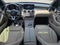 2020 Mercedes-Benz C-Class C 300