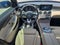 2020 Mercedes-Benz C-Class C 300