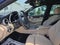 2020 Mercedes-Benz C-Class C 300