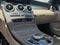 2020 Mercedes-Benz C-Class C 300