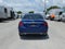 2020 Mercedes-Benz C-Class C 300