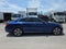 2020 Mercedes-Benz C-Class C 300