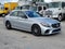 2020 Mercedes-Benz C-Class C 300