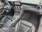2020 Mercedes-Benz C-Class C 300