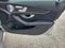 2020 Mercedes-Benz C-Class C 300