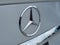 2020 Mercedes-Benz C-Class C 300