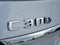 2020 Mercedes-Benz C-Class C 300