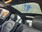 2020 Mercedes-Benz C-Class C 300
