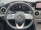 2020 Mercedes-Benz C-Class C 300