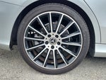 2020 Mercedes-Benz C-Class C 300