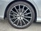 2020 Mercedes-Benz C-Class C 300
