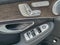 2020 Mercedes-Benz C-Class C 300