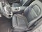 2020 Mercedes-Benz C-Class C 300
