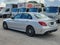 2020 Mercedes-Benz C-Class C 300
