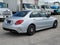 2020 Mercedes-Benz C-Class C 300