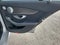 2020 Mercedes-Benz C-Class C 300
