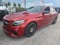 2020 Mercedes-Benz C-Class C 300