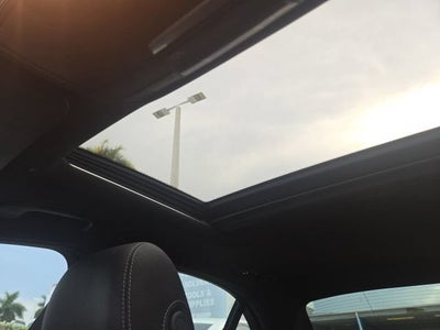 2020 Mercedes-Benz C-Class C 300