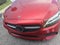 2020 Mercedes-Benz C-Class C 300