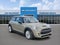 2019 MINI Hardtop 2 Door Cooper S
