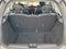 2019 MINI Hardtop 2 Door Cooper S