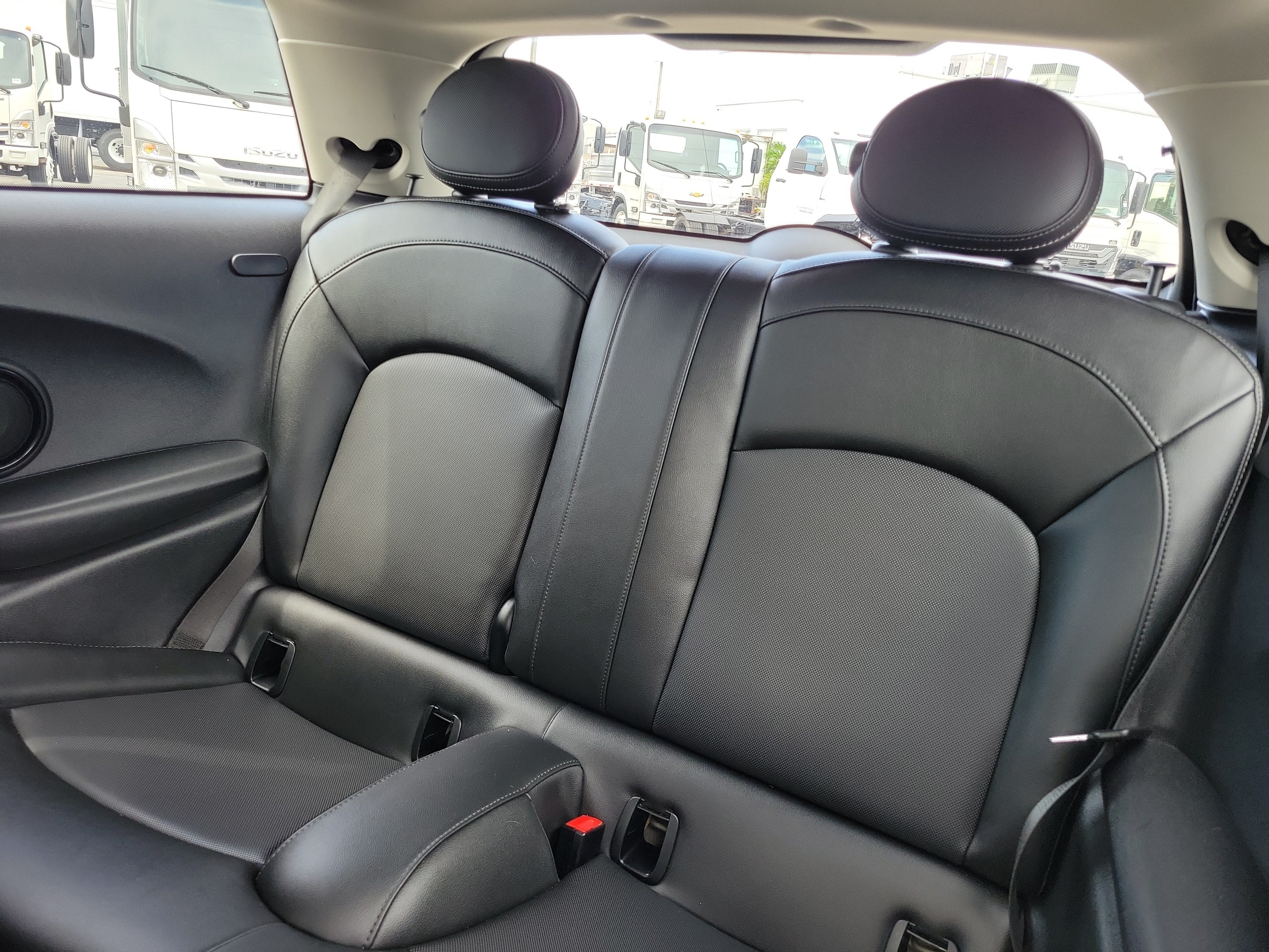 2019 MINI Hardtop 2 Door Cooper S