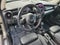 2019 MINI Hardtop 2 Door Cooper S