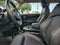 2019 MINI Hardtop 2 Door Cooper S