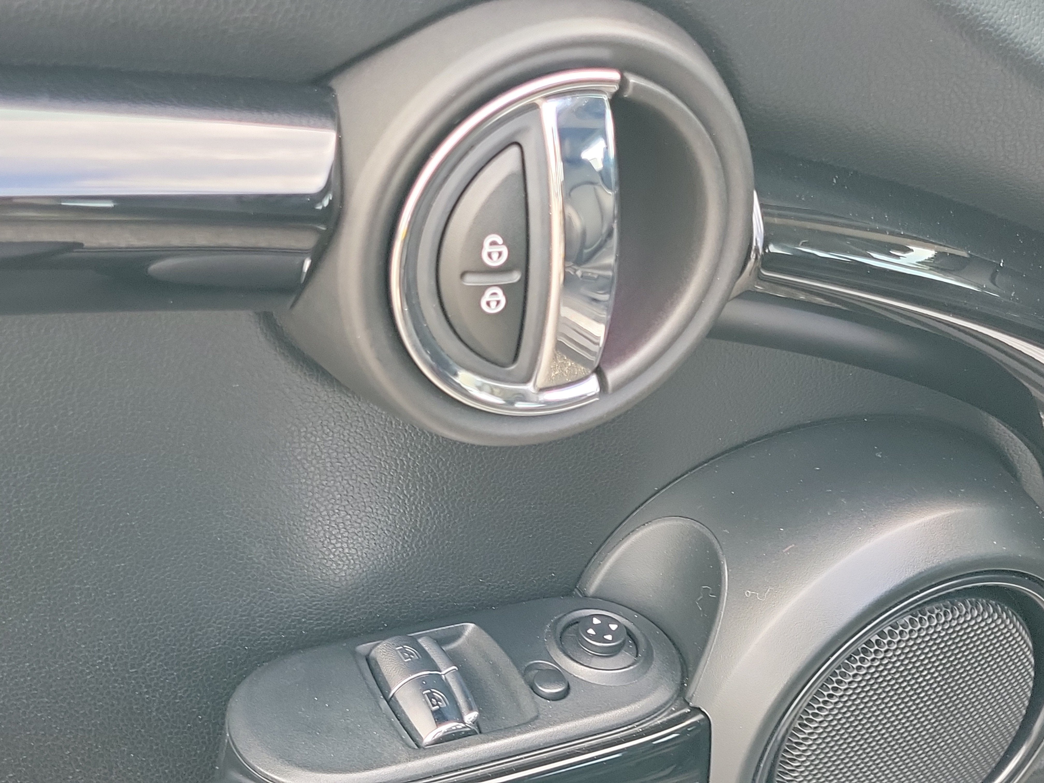 2019 MINI Hardtop 2 Door Cooper S