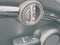 2019 MINI Hardtop 2 Door Cooper S