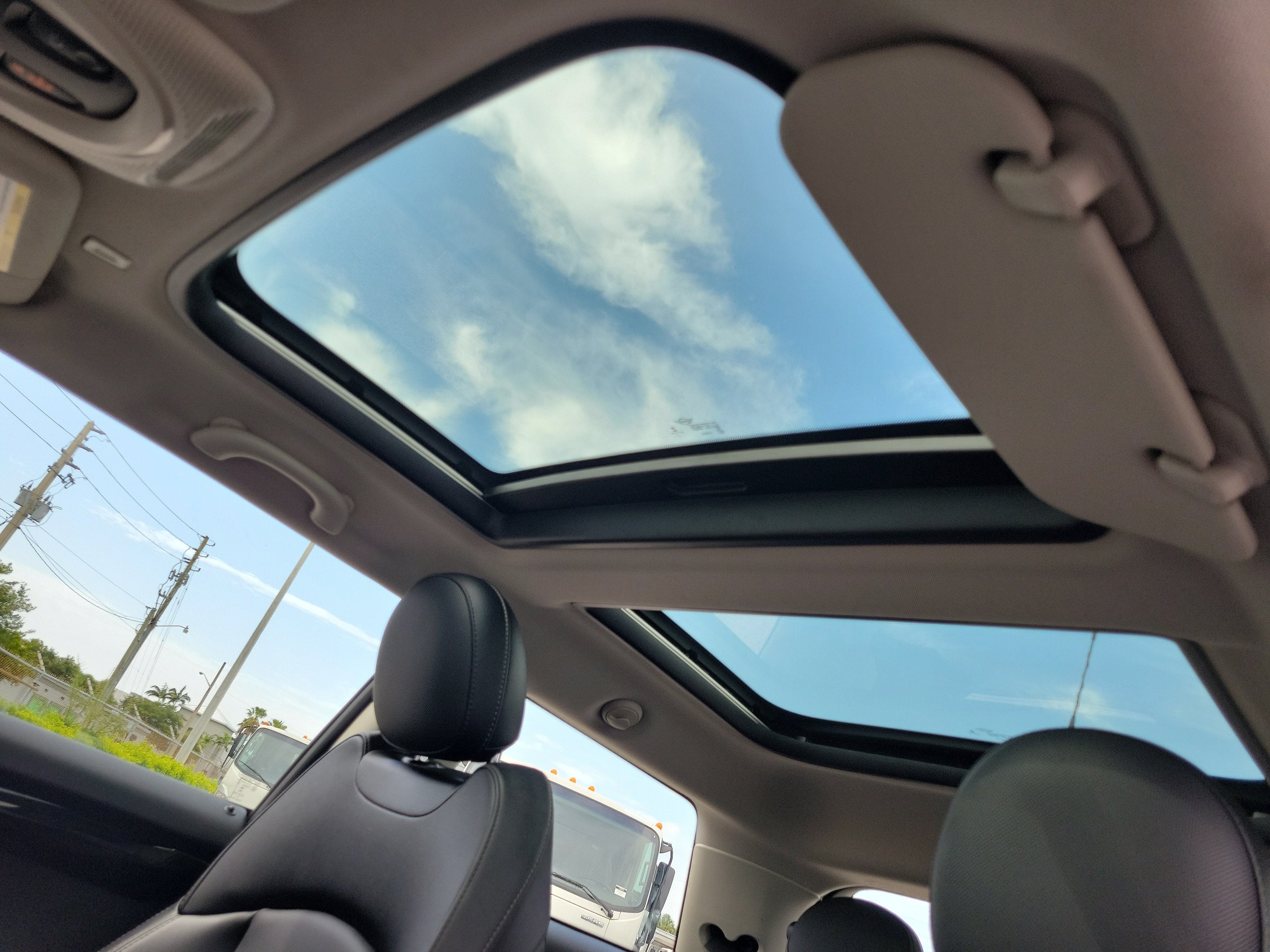2019 MINI Hardtop 2 Door Cooper S