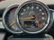2019 MINI Hardtop 2 Door Cooper S