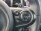 2019 MINI Hardtop 2 Door Cooper S