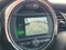 2019 MINI Hardtop 2 Door Cooper S