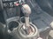 2019 MINI Hardtop 2 Door Cooper S
