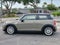2019 MINI Hardtop 2 Door Cooper S
